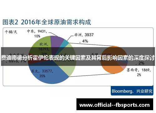 费迪南德分析霍伊伦表现的关键因素及其背后影响因素的深度探讨